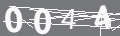 capsa